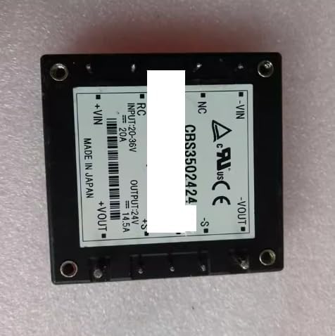 セルシオ 30後期 エアサスコントローラー データシステム ASC680